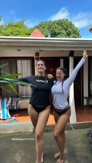 Isabella Lauren OnlyFans Leaked Free Thumbnail Picture - #AW5opE6Eit