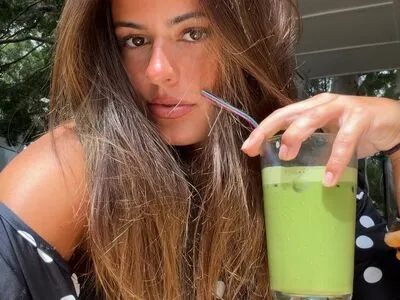 Isabella Lauren OnlyFans Leaked Free Thumbnail Picture - #C82oAxutXE