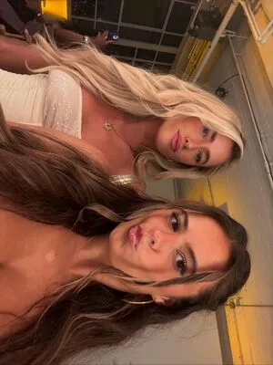 Isabella Lauren OnlyFans Leaked Free Thumbnail Picture - #D3HLiKmPmw