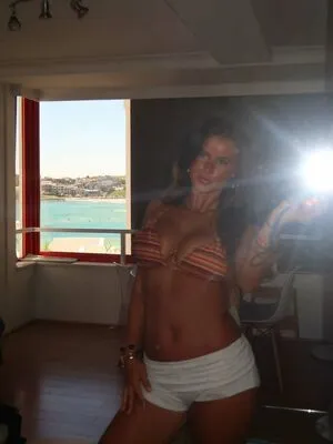 Isabella Lauren OnlyFans Leaked Free Thumbnail Picture - #HfMfFr6q6J