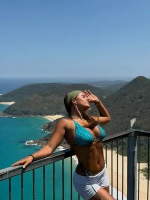 Isabella Lauren OnlyFans Leaked Free Thumbnail Picture - #Ih2YpWBaLL