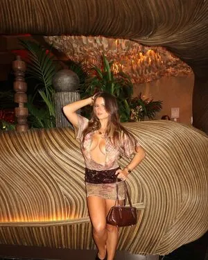 Isabella Lauren OnlyFans Leaked Free Thumbnail Picture - #KRuuhPBpip