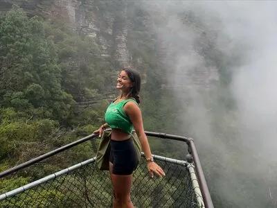 Isabella Lauren OnlyFans Leaked Free Thumbnail Picture - #MOvkknRyIR