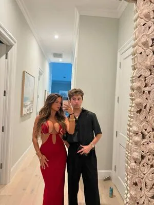 Isabella Lauren OnlyFans Leaked Free Thumbnail Picture - #Ofee0OVfNF