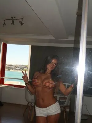 Isabella Lauren OnlyFans Leaked Free Thumbnail Picture - #PQWlLIeheX