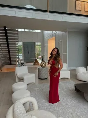 Isabella Lauren OnlyFans Leaked Free Thumbnail Picture - #PncTaYXtj1