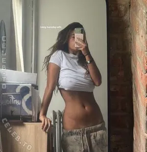 Isabella Lauren OnlyFans Leaked Free Thumbnail Picture - #QA8pvLC8Ud