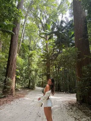 Isabella Lauren OnlyFans Leaked Free Thumbnail Picture - #Un3Xd3sD87