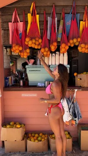 Isabella Lauren OnlyFans Leaked Free Thumbnail Picture - #V8H65j05lX