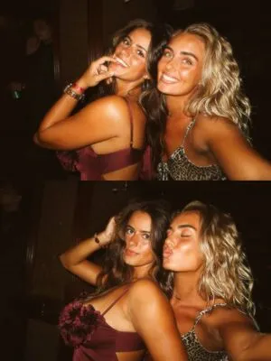 Isabella Lauren OnlyFans Leaked Free Thumbnail Picture - #Vaww8Nq0Hh