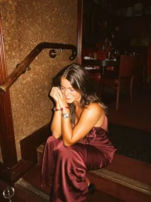 Isabella Lauren OnlyFans Leaked Free Thumbnail Picture - #W4uPR6cmNH