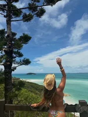 Isabella Lauren OnlyFans Leaked Free Thumbnail Picture - #bL7CzP7Np9