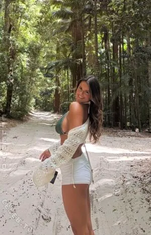 Isabella Lauren OnlyFans Leaked Free Thumbnail Picture - #gayyFxsTGq