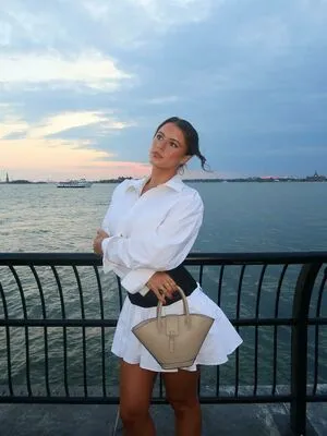 Isabella Lauren OnlyFans Leaked Free Thumbnail Picture - #gz4Ky7gvaY