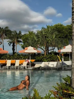 Isabella Lauren OnlyFans Leaked Free Thumbnail Picture - #igF2RQZC5n