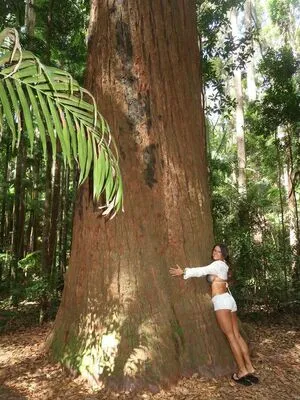 Isabella Lauren OnlyFans Leaked Free Thumbnail Picture - #ixmza2nSrK