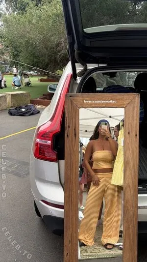 Isabella Lauren OnlyFans Leaked Free Thumbnail Picture - #kmlGnKuJF1