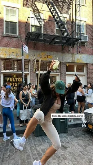 Isabella Lauren OnlyFans Leaked Free Thumbnail Picture - #nY99vC6fgk