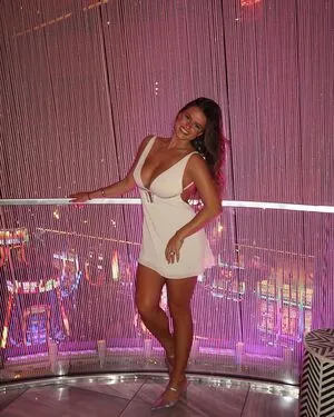 Isabella Lauren OnlyFans Leaked Free Thumbnail Picture - #njLXFjTO9A