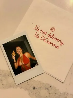 Isabella Lauren OnlyFans Leaked Free Thumbnail Picture - #oyCzODrGiU