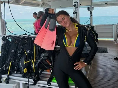 Isabella Lauren OnlyFans Leaked Free Thumbnail Picture - #qUbTSZiQfE