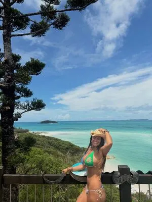 Isabella Lauren OnlyFans Leaked Free Thumbnail Picture - #qoRblNK6qD