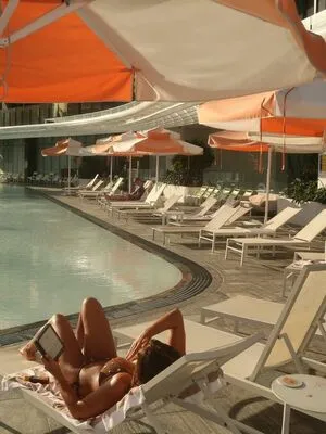 Isabella Lauren OnlyFans Leaked Free Thumbnail Picture - #rFmgm8Koc9