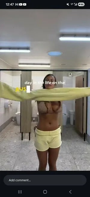 Isabella Lauren OnlyFans Leaked Free Thumbnail Picture - #rzN05iUo9r