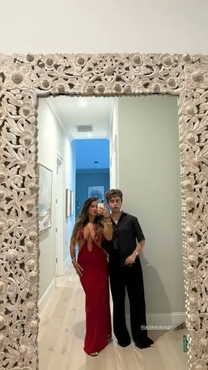 Isabella Lauren OnlyFans Leaked Free Thumbnail Picture - #t77cMJZQMD