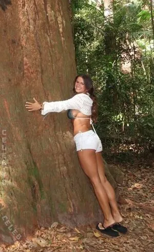 Isabella Lauren OnlyFans Leaked Free Thumbnail Picture - #t9RRrorJJa