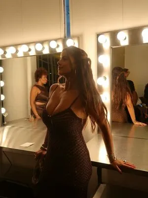 Isabella Lauren OnlyFans Leaked Free Thumbnail Picture - #tTkhoY3CXU