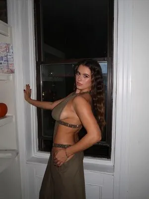 Isabella Lauren OnlyFans Leaked Free Thumbnail Picture - #wEuPOk9nyt