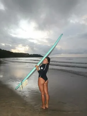 Isabella Lauren OnlyFans Leaked Free Thumbnail Picture - #wLfNOZKWV6