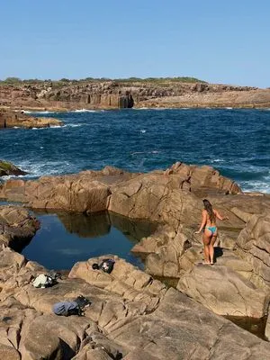 Isabella Lauren OnlyFans Leaked Free Thumbnail Picture - #xh33keb3Ck