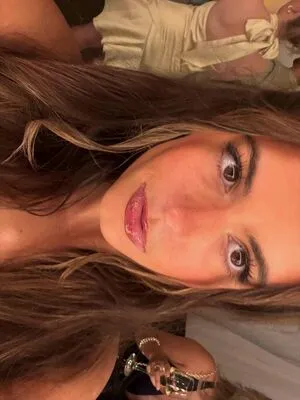 Isabella Lauren OnlyFans Leaked Free Thumbnail Picture - #xqB5j72mXV