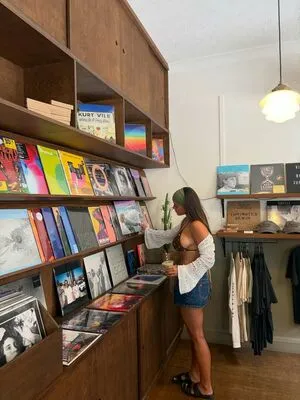 Isabella Lauren OnlyFans Leaked Free Thumbnail Picture - #yNN5awiabp