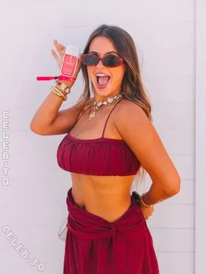 Isabella Lauren OnlyFans Leaked Free Thumbnail Picture - #yXGUCzeLOa