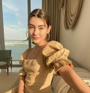 Isabella Londoo OnlyFans Leaked Free Thumbnail Picture - #3WSCe6ENDg