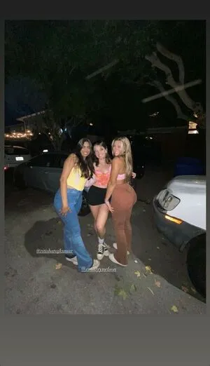 Isabella Lorentzen OnlyFans Leaked Free Thumbnail Picture - #FbVjdmXGMd