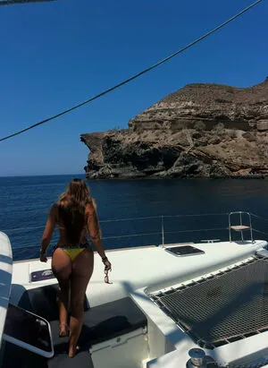 Isabella Lorentzen OnlyFans Leaked Free Thumbnail Picture - #H4fSPnOFzZ