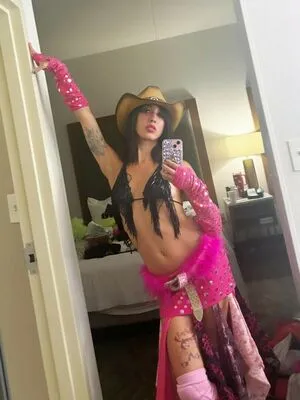 Isabella Lovestory OnlyFans Leaked Free Thumbnail Picture - #KXD3roRTxp