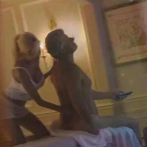 Isabella Maria Deluca OnlyFans Leaked Free Thumbnail Picture - #1OIIUdz8Mk