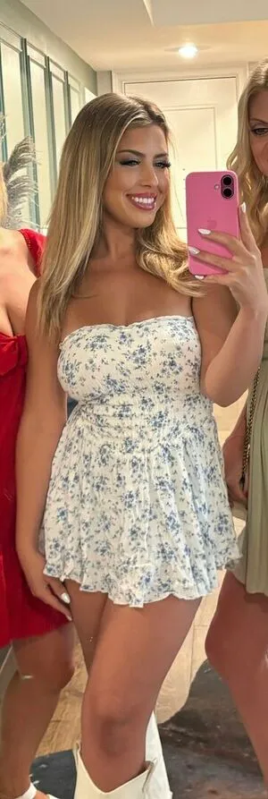 Isabella Maria Deluca OnlyFans Leaked Free Thumbnail Picture - #D9CgduNzxs