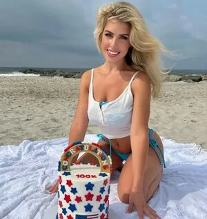 Isabella Maria Deluca OnlyFans Leaked Free Thumbnail Picture - #EOxDjy80bx