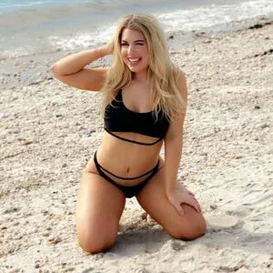 Isabella Maria Deluca OnlyFans Leaked Free Thumbnail Picture - #KBQKaV0nCn