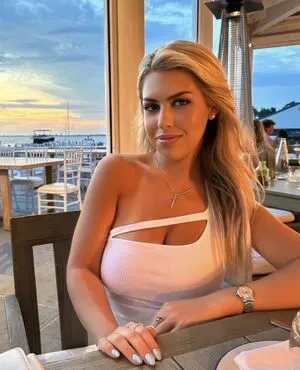 Isabella Maria Deluca OnlyFans Leaked Free Thumbnail Picture - #KeTWCNzwhY