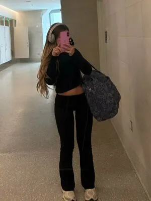 Isabella Maria Deluca OnlyFans Leaked Free Thumbnail Picture - #N4cxGDb78i