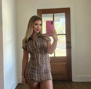 Isabella Maria Deluca OnlyFans Leaked Free Thumbnail Picture - #NoY4hPYuf9