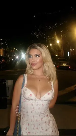 Isabella Maria Deluca OnlyFans Leaked Free Thumbnail Picture - #OGhe7Pb2m5