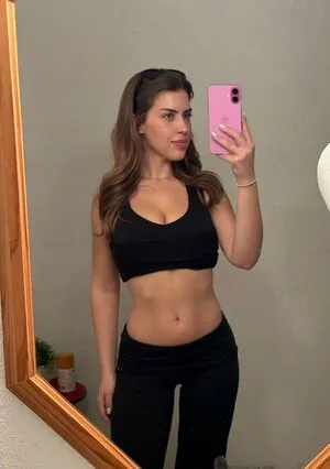 Isabella Maria Deluca OnlyFans Leaked Free Thumbnail Picture - #WwEdB21BNF
